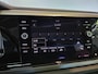 Volkswagen Polo Comfortline Business / Automaat / Clima / Virtual / NL Auto
