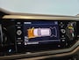 Volkswagen Polo Comfortline Business / Automaat / Clima / Virtual / NL Auto
