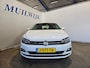 Volkswagen Polo Comfortline Business / Automaat / Clima / Virtual / NL Auto