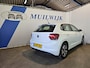 Volkswagen Polo Comfortline Business / Automaat / Clima / Virtual / NL Auto