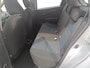 Toyota Yaris 1.3 VVT-i Aspiration Automaat | Trekhaak | Parkeercamera |