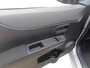 Toyota Yaris 1.3 VVT-i Aspiration Automaat | Trekhaak | Parkeercamera |