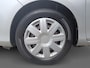 Toyota Yaris 1.3 VVT-i Aspiration Automaat | Trekhaak | Parkeercamera |