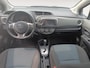 Toyota Yaris 1.3 VVT-i Aspiration Automaat | Trekhaak | Parkeercamera |