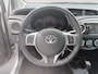 Toyota Yaris 1.3 VVT-i Aspiration Automaat | Trekhaak | Parkeercamera |