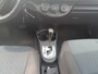 Toyota Yaris 1.3 VVT-i Aspiration Automaat | Trekhaak | Parkeercamera |
