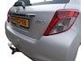 Toyota Yaris 1.3 VVT-i Aspiration Automaat | Trekhaak | Parkeercamera |