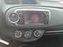 Toyota Yaris 1.3 VVT-i Aspiration Automaat | Trekhaak | Parkeercamera |