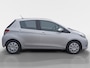 Toyota Yaris 1.3 VVT-i Aspiration Automaat | Trekhaak | Parkeercamera |