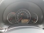 Toyota Yaris 1.3 VVT-i Aspiration Automaat | Trekhaak | Parkeercamera |