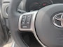 Toyota Yaris 1.3 VVT-i Aspiration Automaat | Trekhaak | Parkeercamera |
