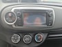 Toyota Yaris 1.3 VVT-i Aspiration Automaat | Trekhaak | Parkeercamera |