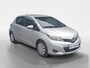 Toyota Yaris 1.3 VVT-i Aspiration Automaat | Trekhaak | Parkeercamera |