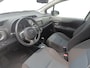Toyota Yaris 1.3 VVT-i Aspiration Automaat | Trekhaak | Parkeercamera |