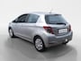 Toyota Yaris 1.3 VVT-i Aspiration Automaat | Trekhaak | Parkeercamera |