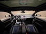 BMW 1-Serie 120i M-Pakket 2023 PANO LED CRUISE CAR-PLAY BLUETOOTH