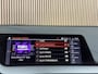 BMW 1-Serie 120i M-Pakket 2023 PANO LED CRUISE CAR-PLAY BLUETOOTH