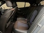 BMW 1-Serie 120i M-Pakket 2023 PANO LED CRUISE CAR-PLAY BLUETOOTH