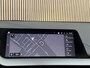 BMW 1-Serie 120i M-Pakket 2023 PANO LED CRUISE CAR-PLAY BLUETOOTH