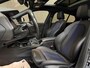 BMW 1-Serie 120i M-Pakket 2023 PANO LED CRUISE CAR-PLAY BLUETOOTH