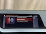 BMW 1-Serie 120i M-Pakket 2023 PANO LED CRUISE CAR-PLAY BLUETOOTH