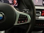 BMW 1-Serie 120i M-Pakket 2023 PANO LED CRUISE CAR-PLAY BLUETOOTH