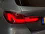 BMW 1-Serie 120i M-Pakket 2023 PANO LED CRUISE CAR-PLAY BLUETOOTH