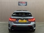 BMW 1-Serie 120i M-Pakket 2023 PANO LED CRUISE CAR-PLAY BLUETOOTH