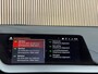 BMW 1-Serie 120i M-Pakket 2023 PANO LED CRUISE CAR-PLAY BLUETOOTH