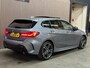 BMW 1-Serie 120i M-Pakket 2023 PANO LED CRUISE CAR-PLAY BLUETOOTH