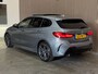 BMW 1-Serie 120i M-Pakket 2023 PANO LED CRUISE CAR-PLAY BLUETOOTH