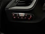 BMW 1-Serie 120i M-Pakket 2023 PANO LED CRUISE CAR-PLAY BLUETOOTH
