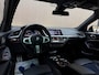 BMW 1-Serie 120i M-Pakket 2023 PANO LED CRUISE CAR-PLAY BLUETOOTH