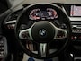 BMW 1-Serie 120i M-Pakket 2023 PANO LED CRUISE CAR-PLAY BLUETOOTH