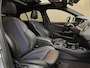 BMW 1-Serie 120i M-Pakket 2023 PANO LED CRUISE CAR-PLAY BLUETOOTH