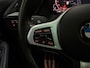 BMW 1-Serie 120i M-Pakket 2023 PANO LED CRUISE CAR-PLAY BLUETOOTH