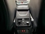 BMW 1-Serie 120i M-Pakket 2023 PANO LED CRUISE CAR-PLAY BLUETOOTH