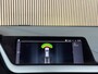 BMW 1-Serie 120i M-Pakket 2023 PANO LED CRUISE CAR-PLAY BLUETOOTH