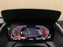 BMW 1-Serie 120i M-Pakket 2023 PANO LED CRUISE CAR-PLAY BLUETOOTH