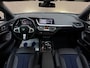 BMW 1-Serie 120i M-Pakket 2023 PANO LED CRUISE CAR-PLAY BLUETOOTH