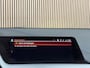 BMW 1-Serie 120i M-Pakket 2023 PANO LED CRUISE CAR-PLAY BLUETOOTH