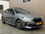 BMW 1-Serie 120i M-Pakket 2023 PANO LED CRUISE CAR-PLAY BLUETOOTH