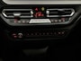 BMW 1-Serie 120i M-Pakket 2023 PANO LED CRUISE CAR-PLAY BLUETOOTH