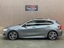 BMW 1-Serie 120i M-Pakket 2023 PANO LED CRUISE CAR-PLAY BLUETOOTH