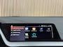 BMW 1-Serie 120i M-Pakket 2023 PANO LED CRUISE CAR-PLAY BLUETOOTH