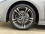 BMW 1-Serie 120i M-Pakket 2023 PANO LED CRUISE CAR-PLAY BLUETOOTH