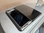 BMW 1-Serie 120i M-Pakket 2023 PANO LED CRUISE CAR-PLAY BLUETOOTH
