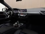 BMW 1-Serie 120i M-Pakket 2023 PANO LED CRUISE CAR-PLAY BLUETOOTH