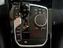 BMW 1-Serie 120i M-Pakket 2023 PANO LED CRUISE CAR-PLAY BLUETOOTH