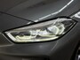 BMW 1-Serie 120i M-Pakket 2023 PANO LED CRUISE CAR-PLAY BLUETOOTH